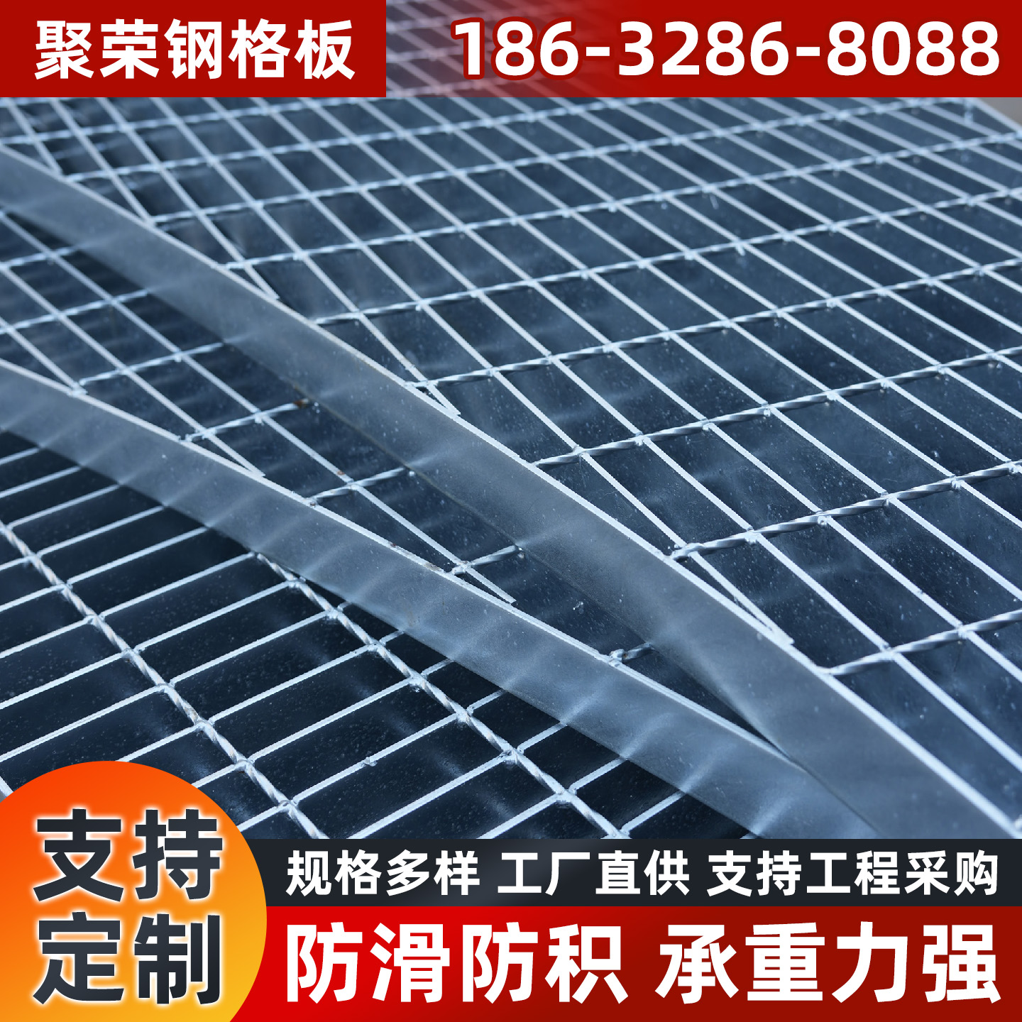 抚州市铁丝网铁丝网 - 排名